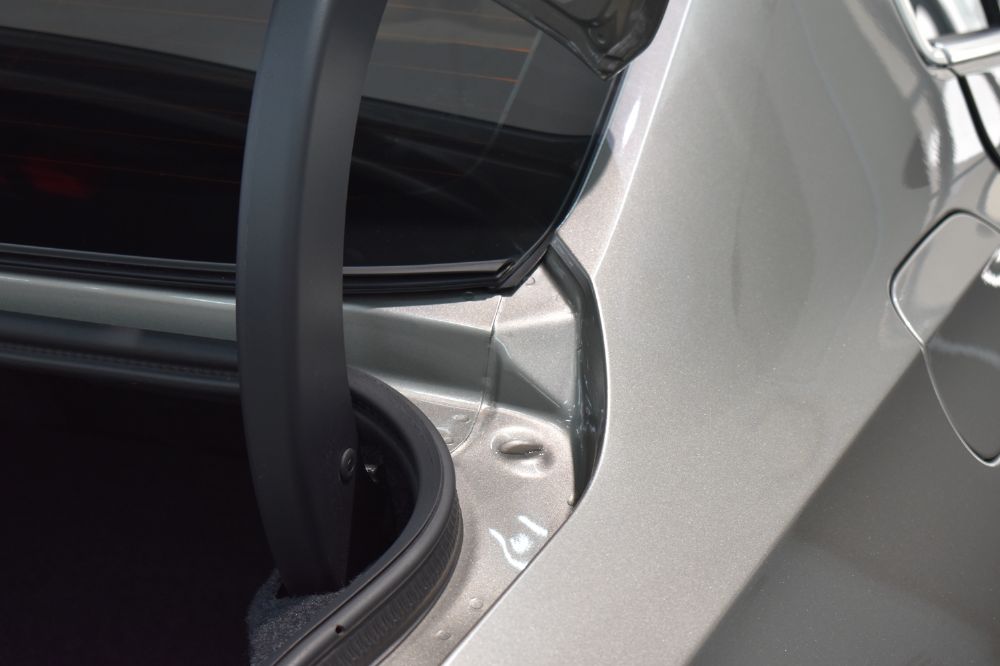 S60