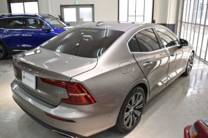 S60