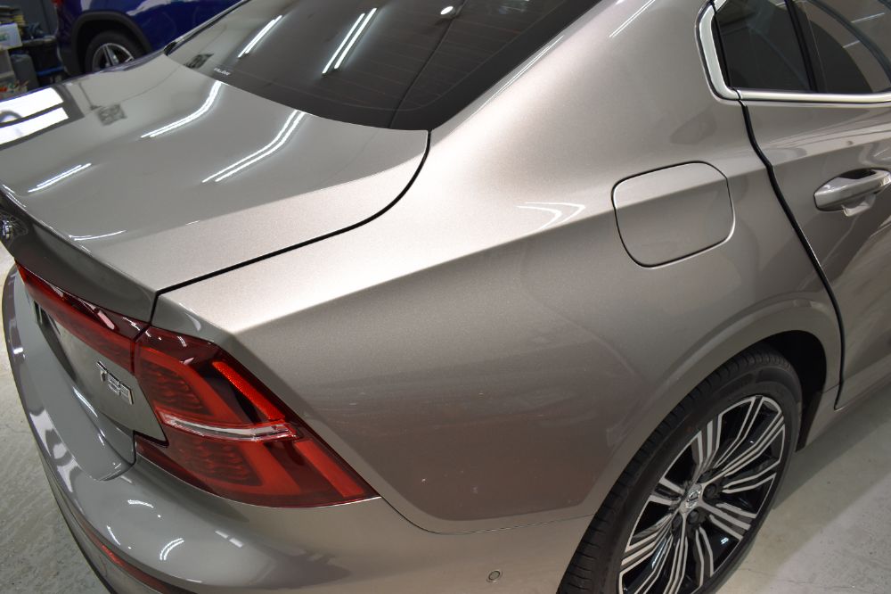 S60