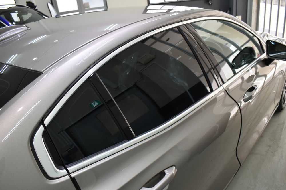 S60