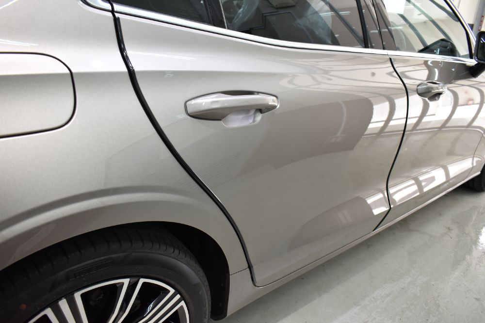 S60