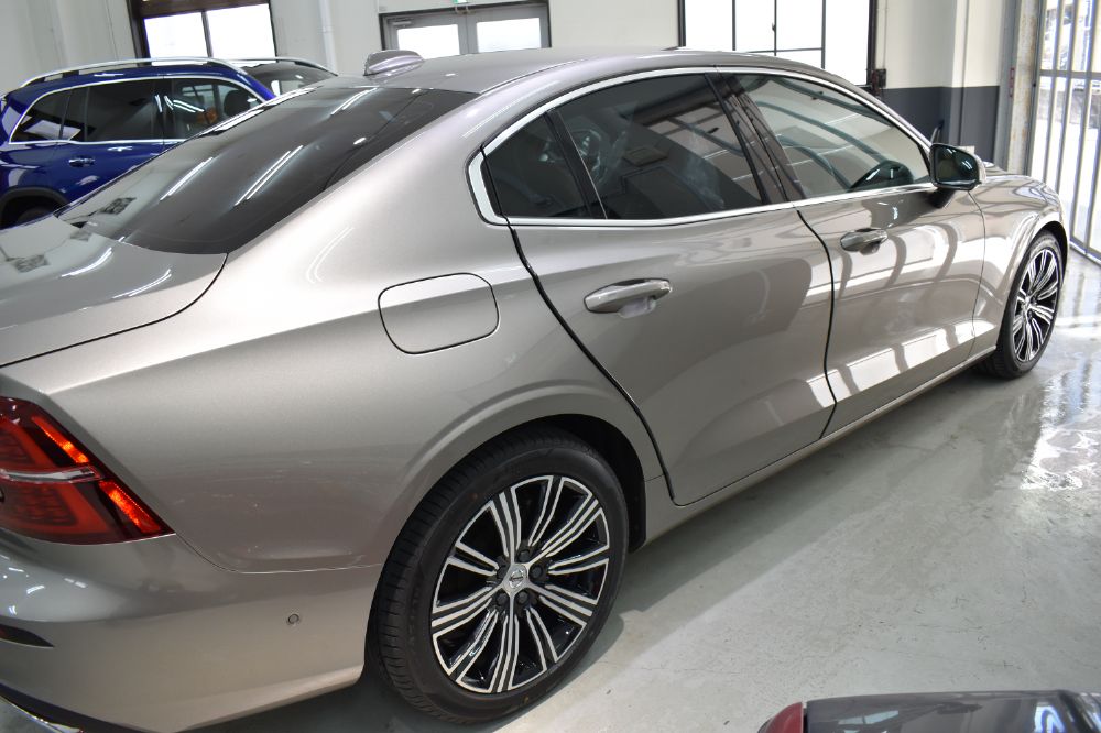 S60