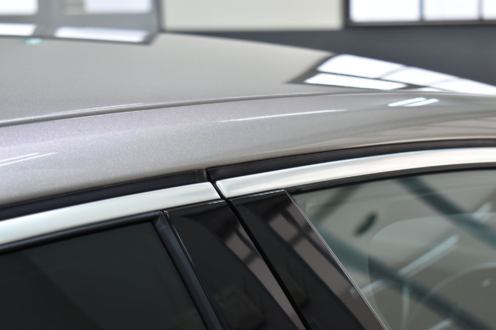 S60