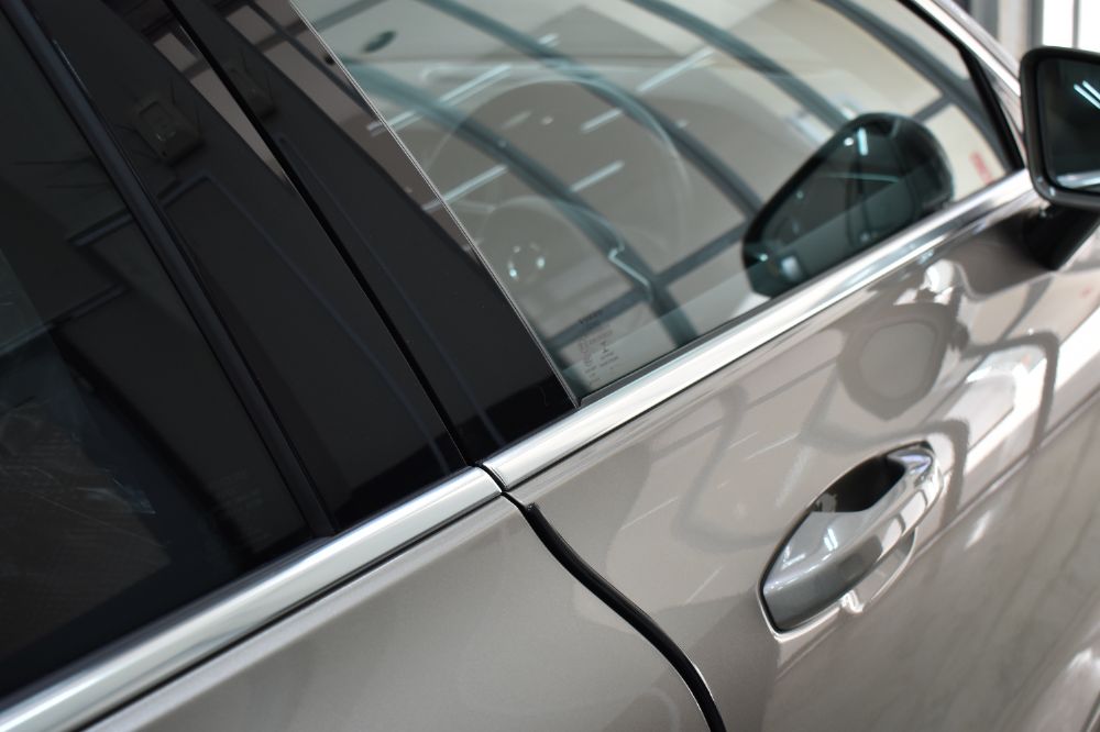 S60