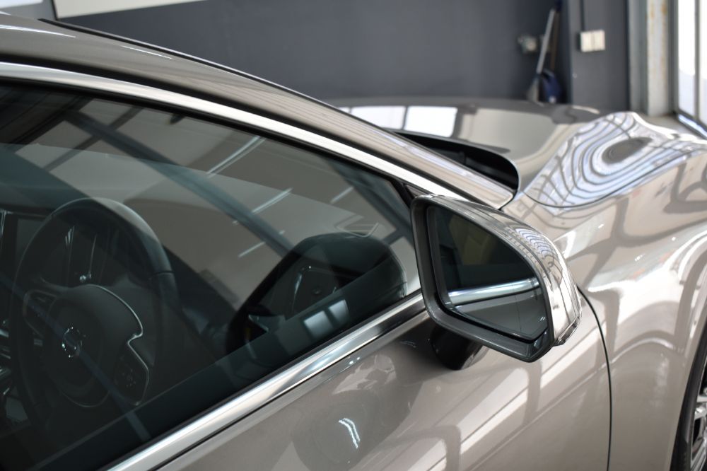 S60