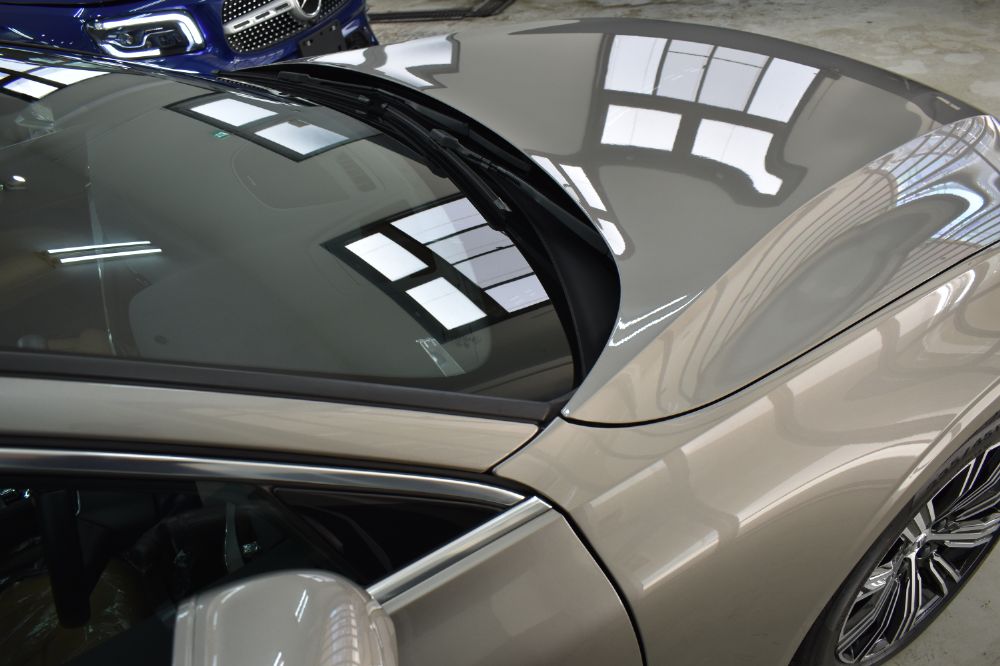 S60
