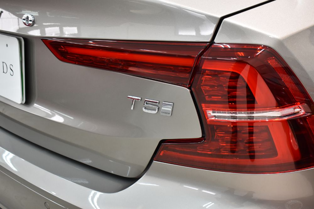 S60