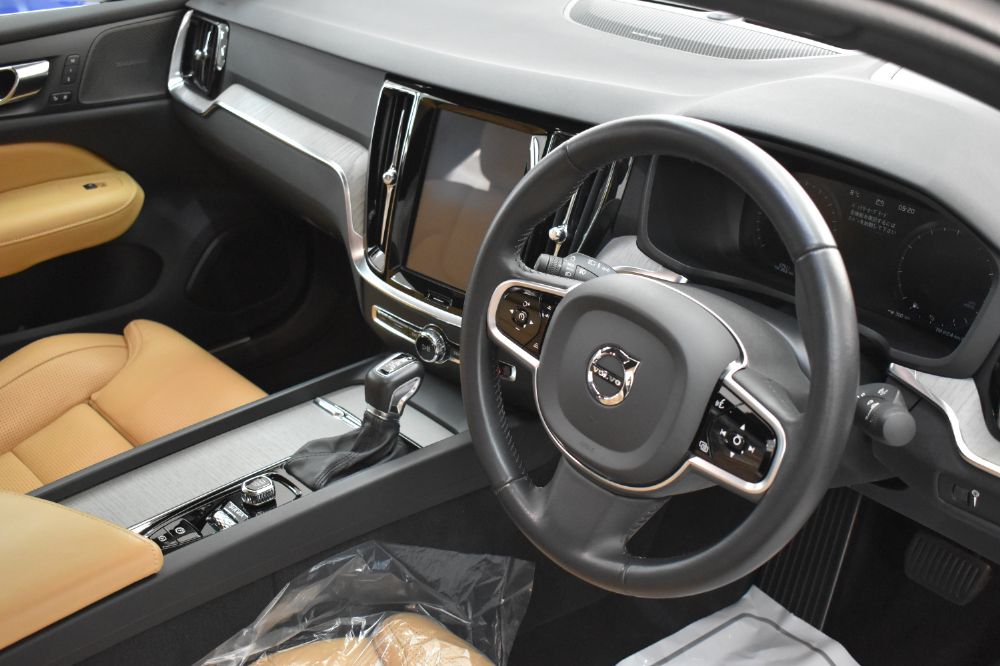 S60
