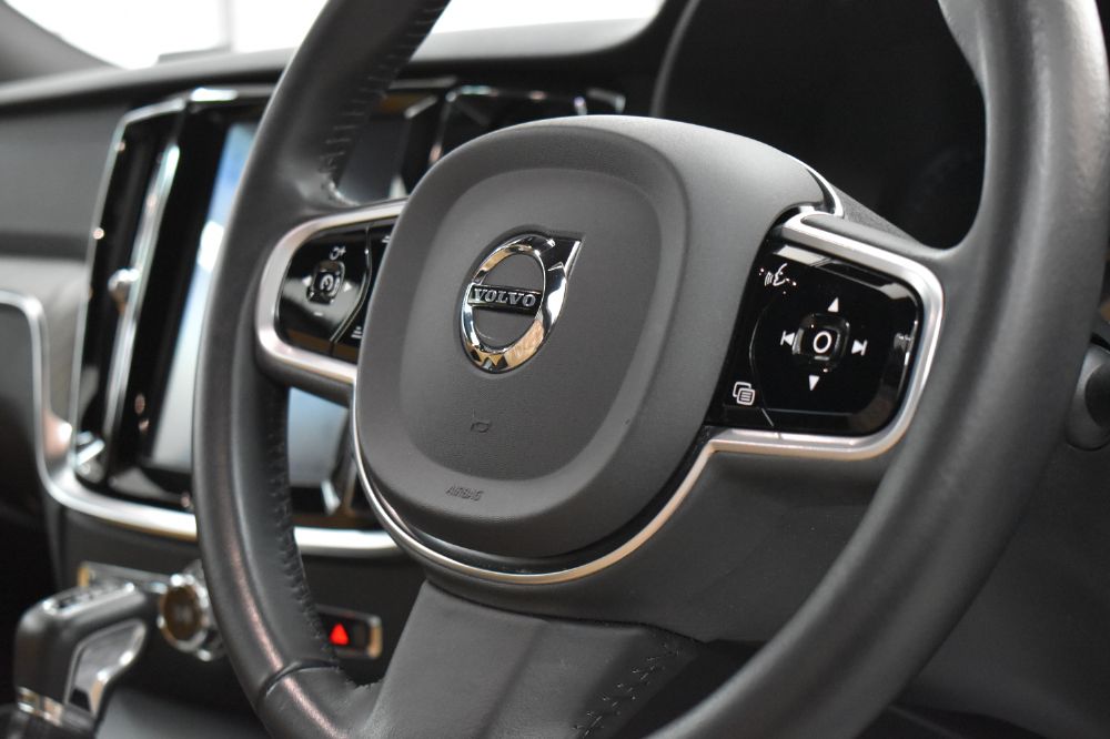 S60