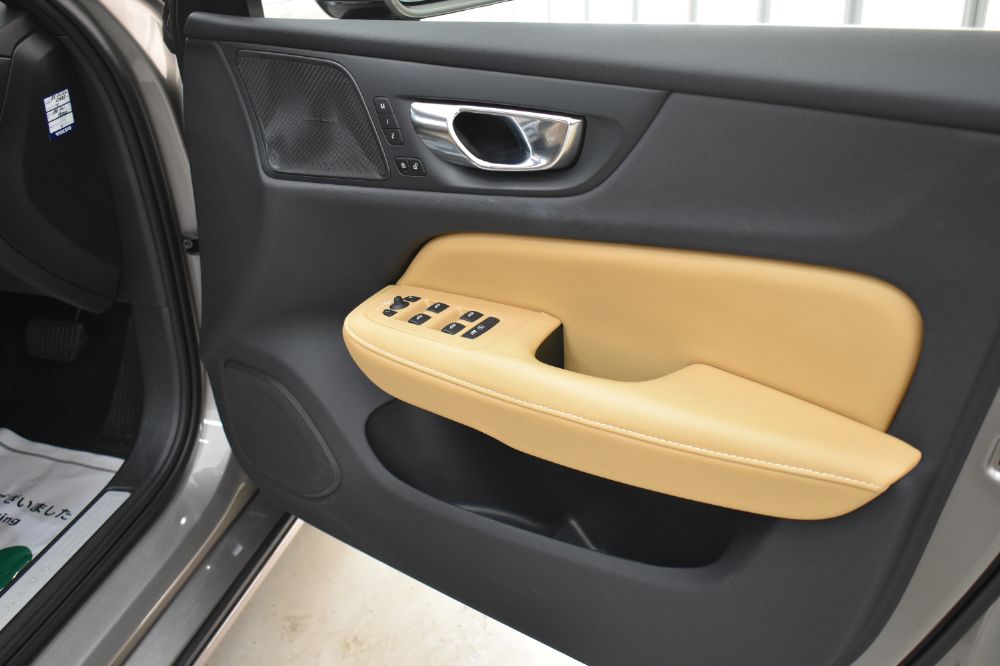 S60