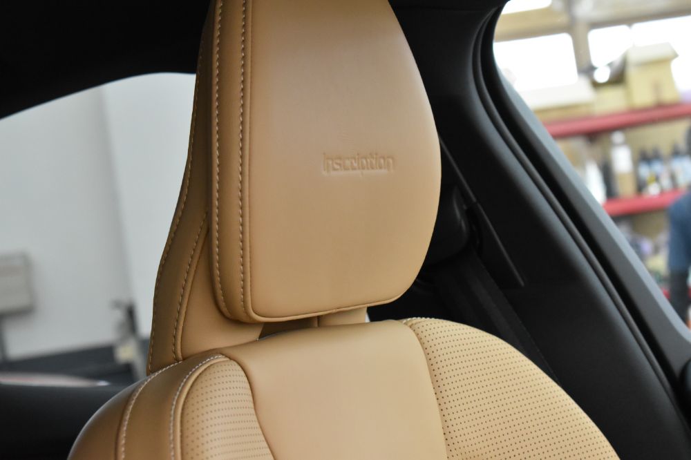 S60
