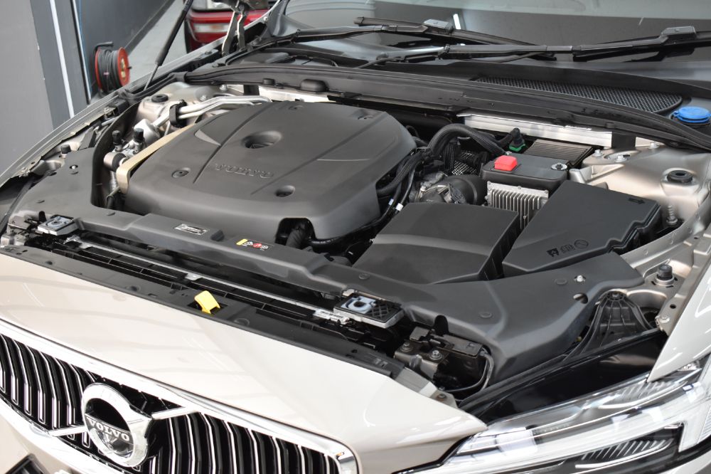 S60