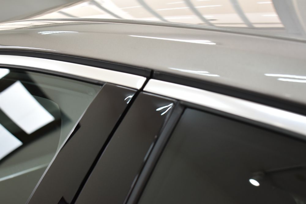 S60