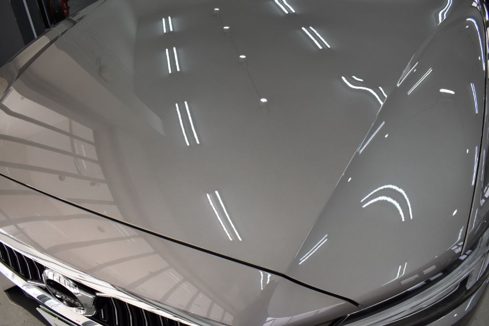 S60