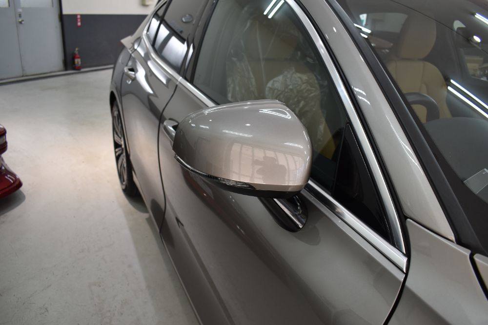 S60