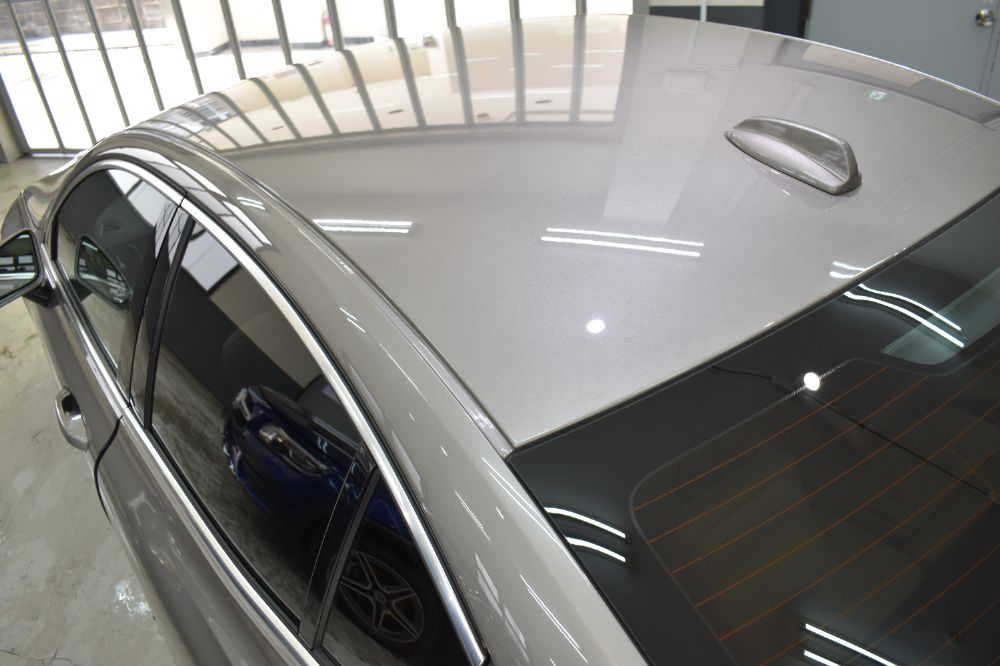 S60