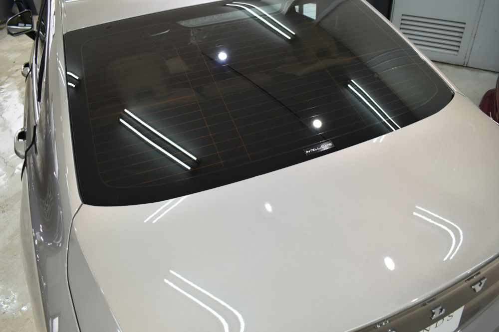 S60