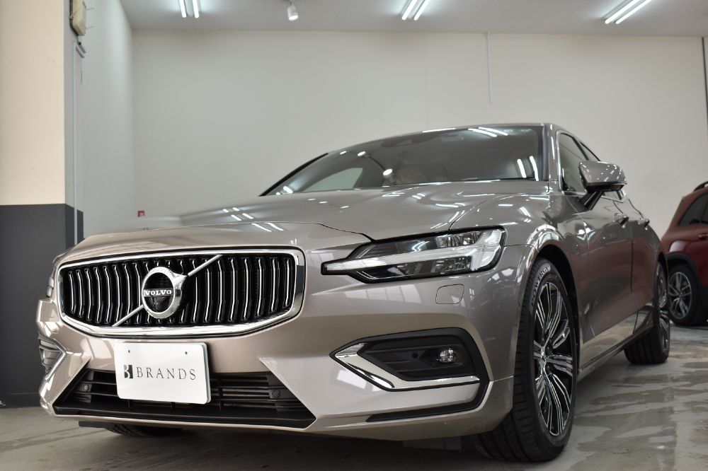 S60
