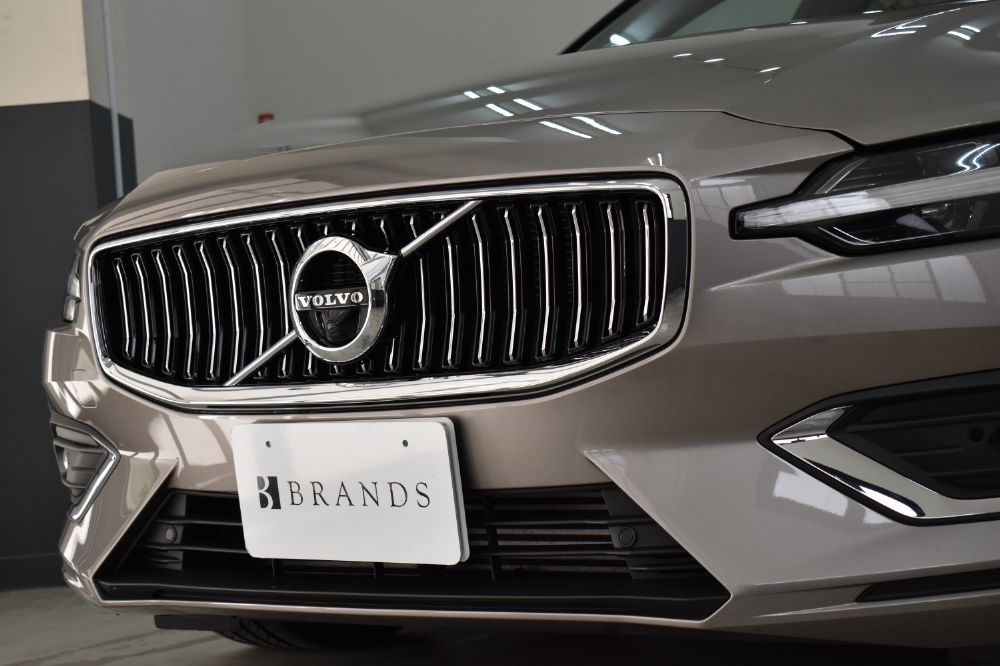S60