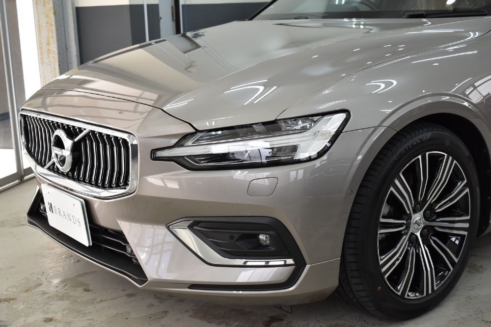 S60