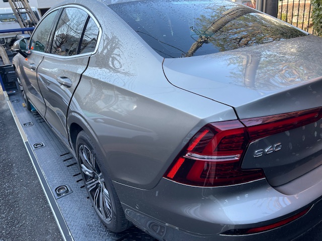 S60