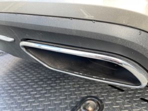 S60