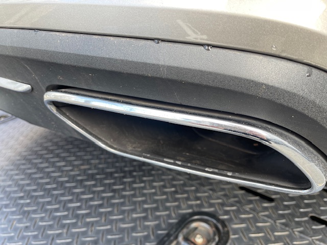 S60