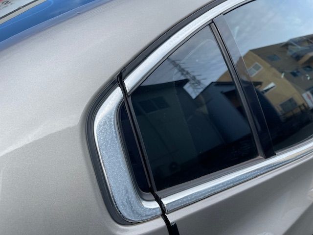 S60