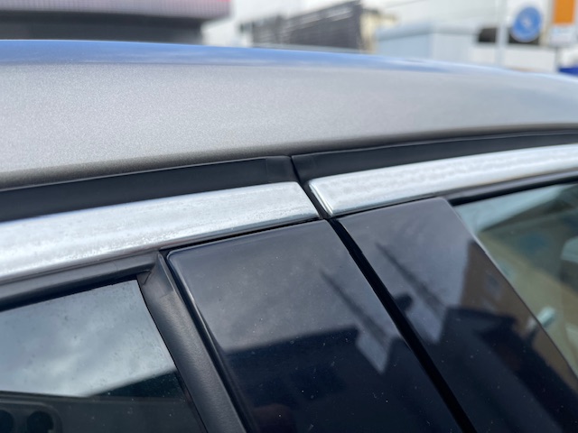 S60