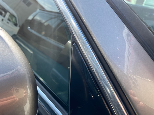 S60