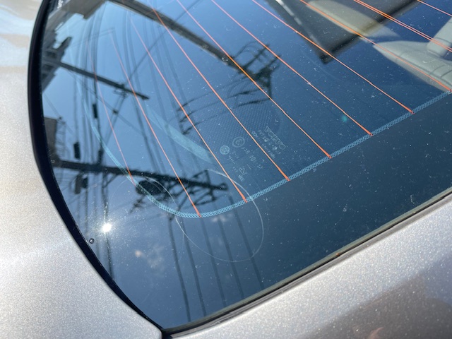 S60