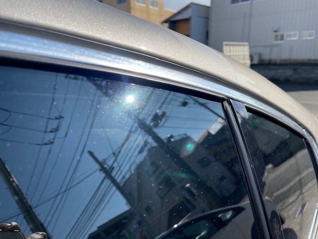 S60