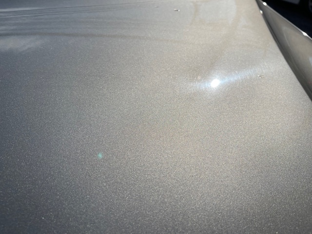 S60