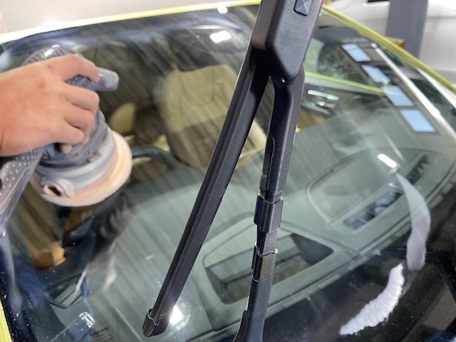S60
