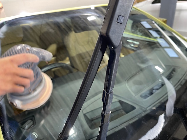 S60