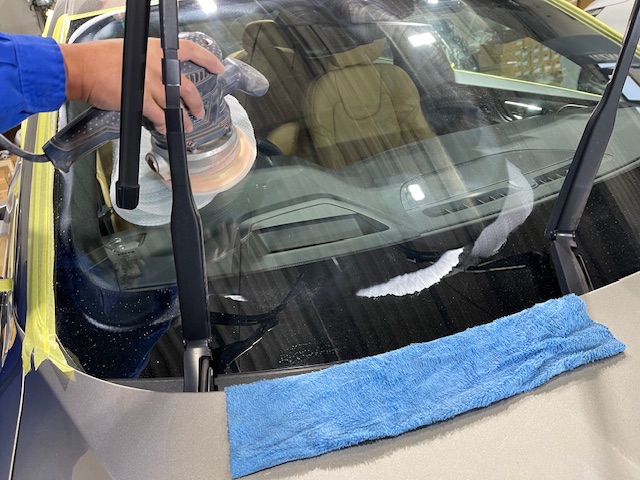S60