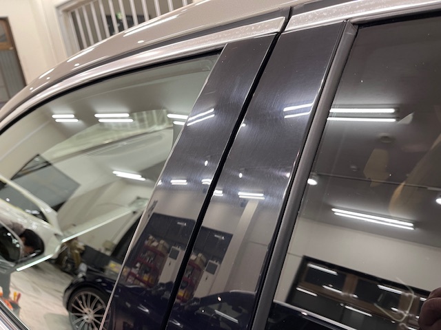 S60