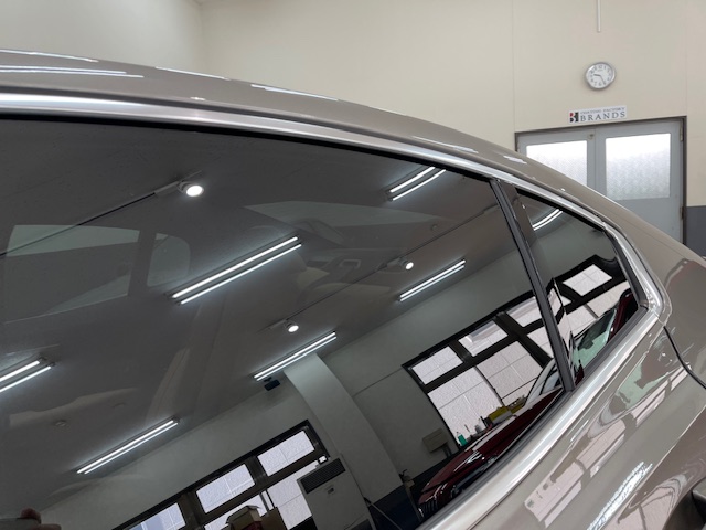 S60