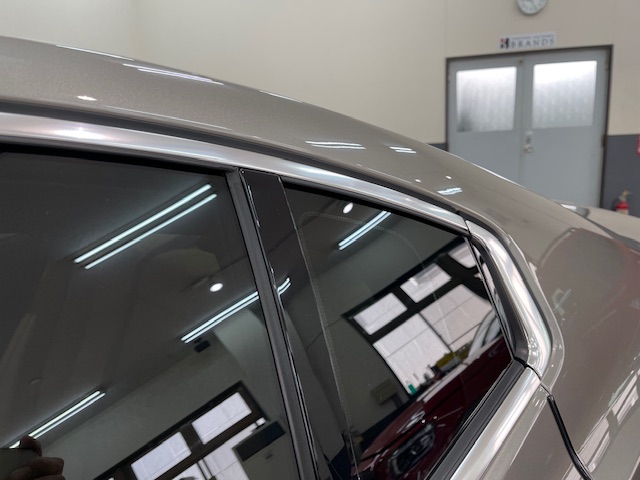 S60