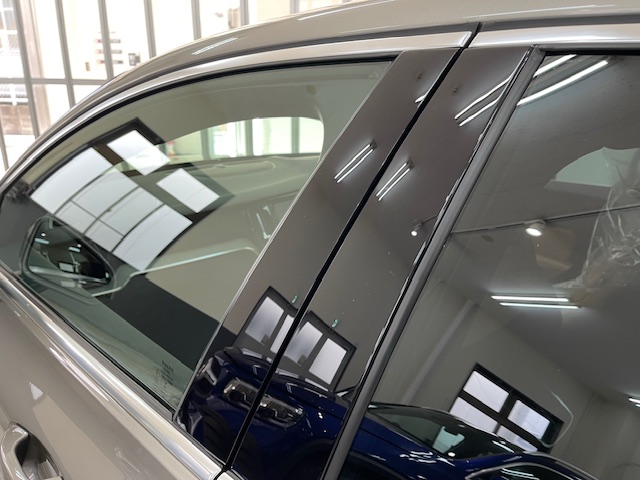 S60