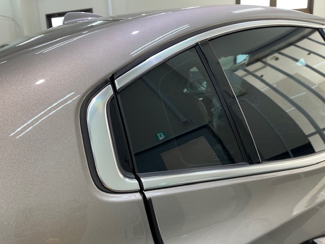 S60