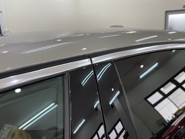 S60