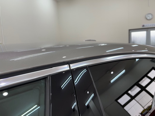 S60