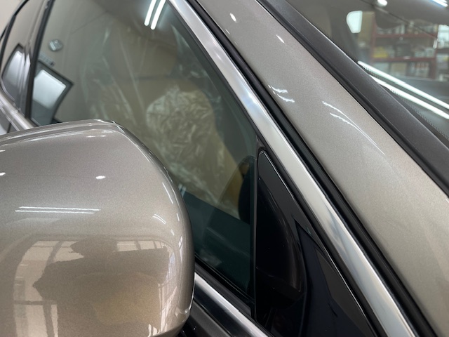 S60