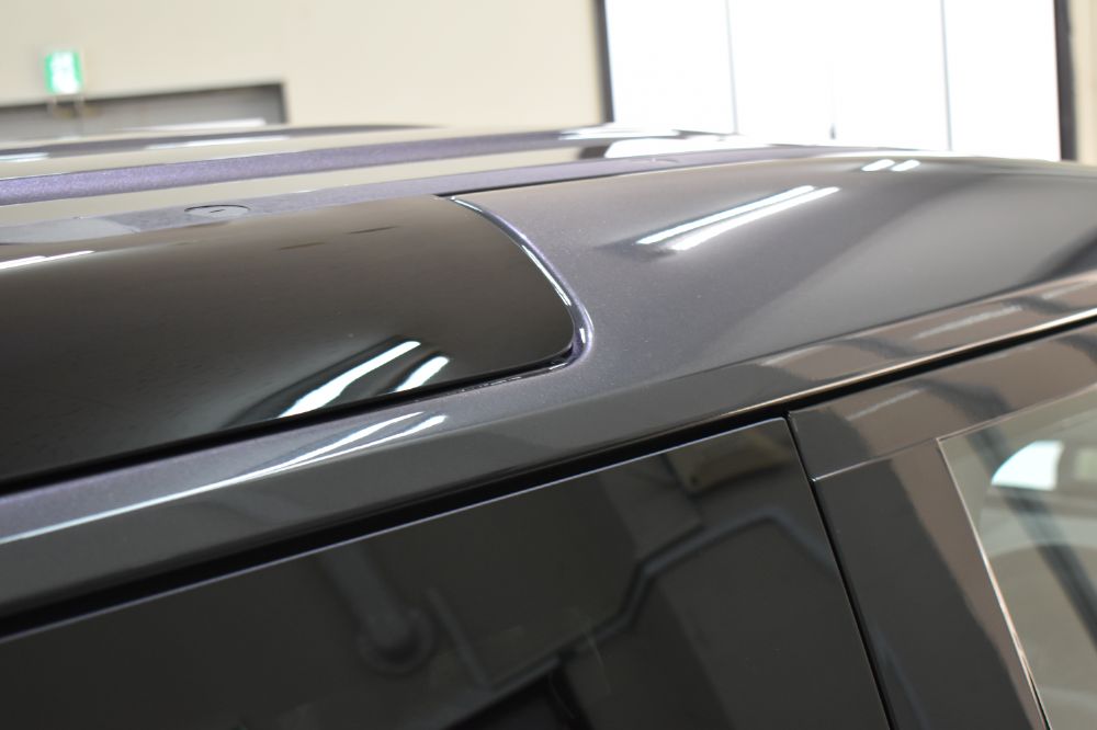 ディフェンダー