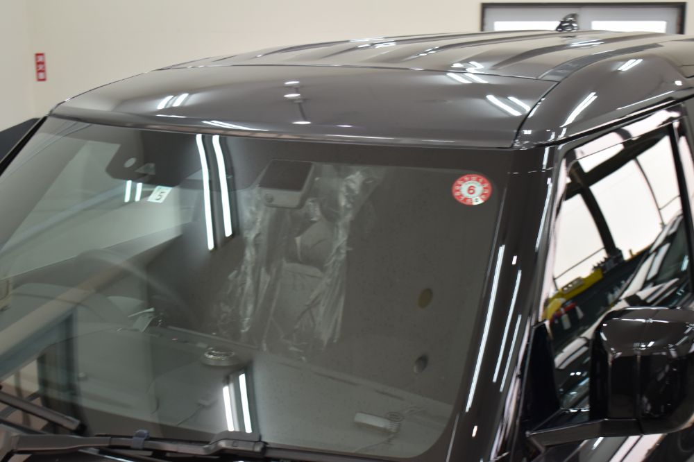 ディフェンダー