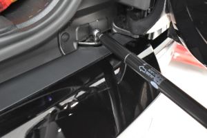 ディフェンダー