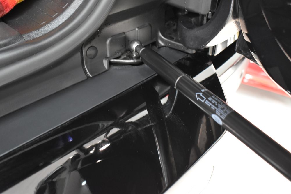 ディフェンダー