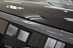 ディフェンダー