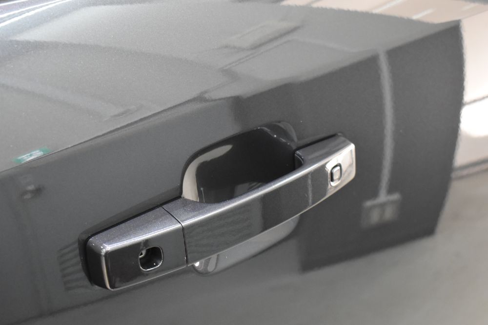 ディフェンダー